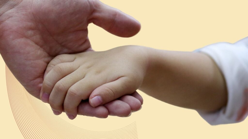 Apoio para o aprendizado